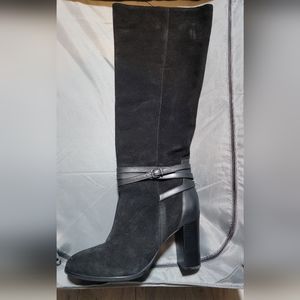Antonio Melani Larcin Boots size 8